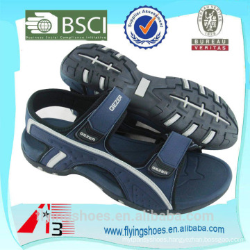 cheap new designs flat sandals arabic sandals 2015